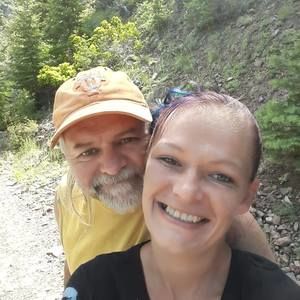 Meet your Posher, Johnny